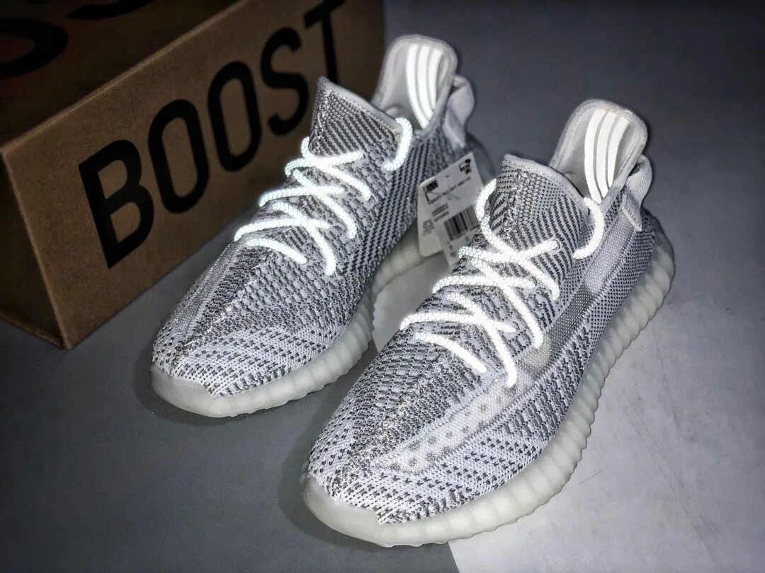 Static v2. Adidas yeezy 350 static reflective. adidas yeezy boost 350 v2 static. adidas yeezy boost 350 static reflective. adidas yeezy 350 v2 static.