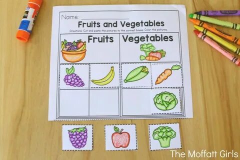 Игры fruit craft
