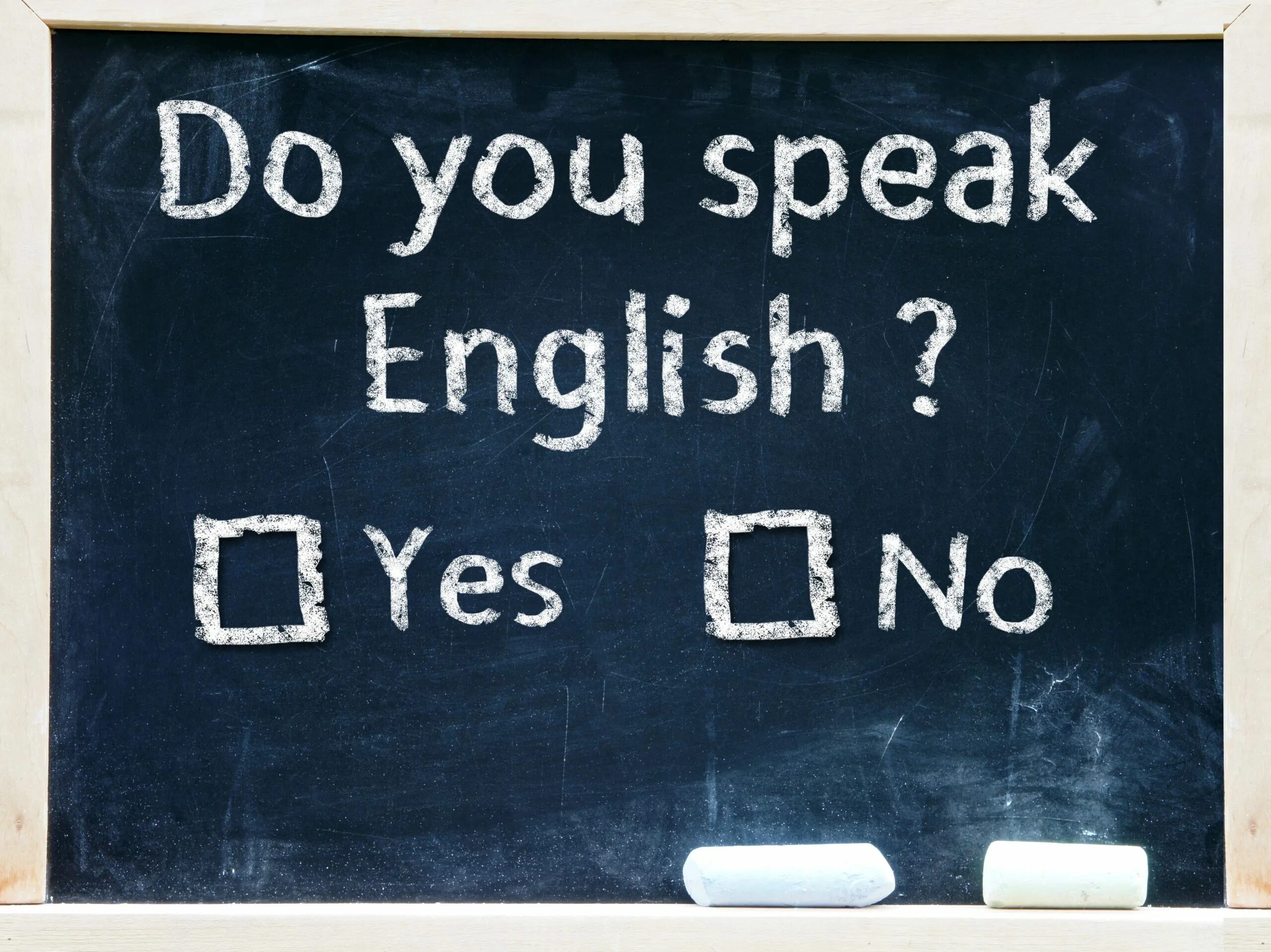Do you speak English на доске. Do you speak English надпись. Do you speak English картинки. Английский в картинках. Do you speak english yes