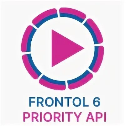 Api 1.1. По Frontol priority API (1 год). Атол Frontol priority API (1 год). OPI 1.