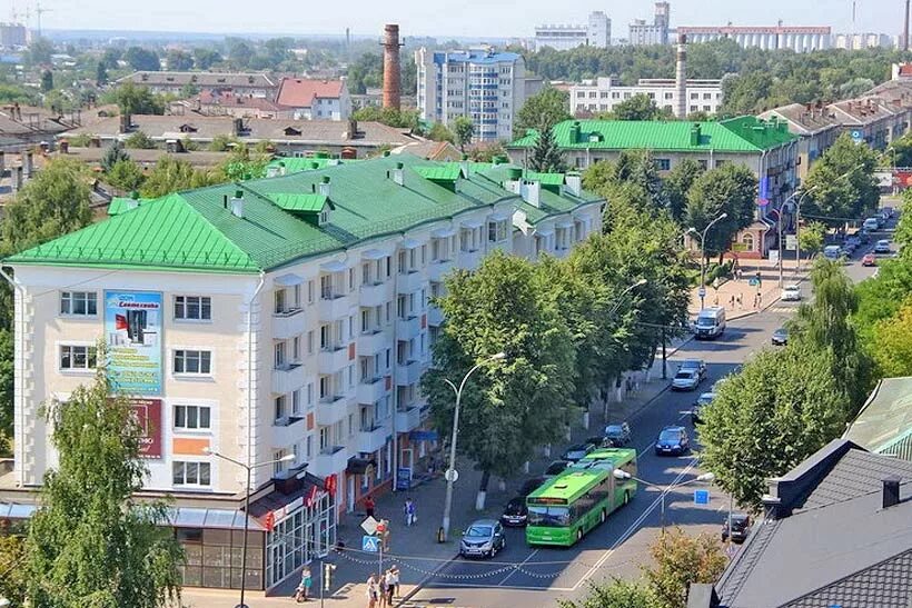 Барановичи город в белоруссии. Леда-мед стоматология барановичи циолковского. Синеву барановичах. Барановичи центр города. Достопримечательности города барановичи.