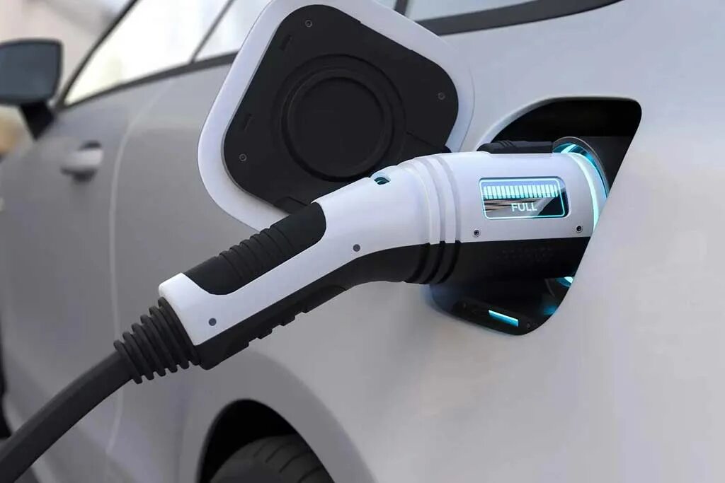 Станция зарядки электромобилей, москва, улица верземнека. Электрокар electric vehicle. Зарядка для электромобиля. Россети зарядки для электромобилей. Energy star зарядка электромобилей.