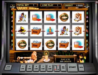 Автоматы без регистрации и верификации verify winslots