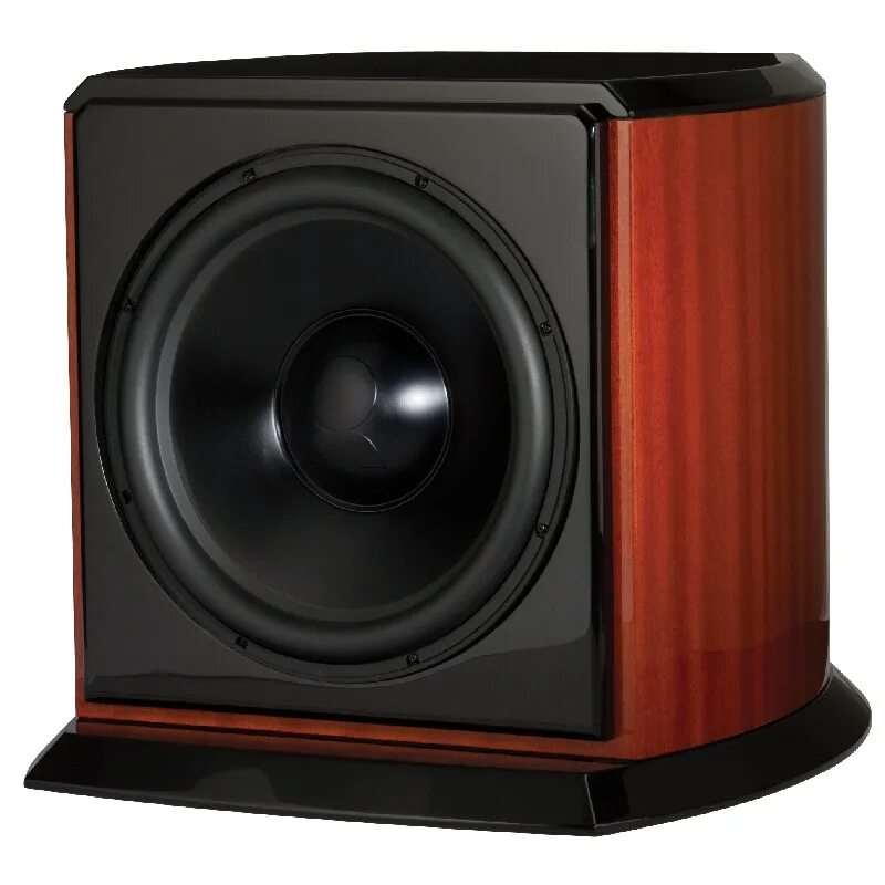Ultimate ii. Сабвуфер revel ultima sub30. сабвуфер 4000 ватт. revel audio ultimate. rhythm 2 #2000.