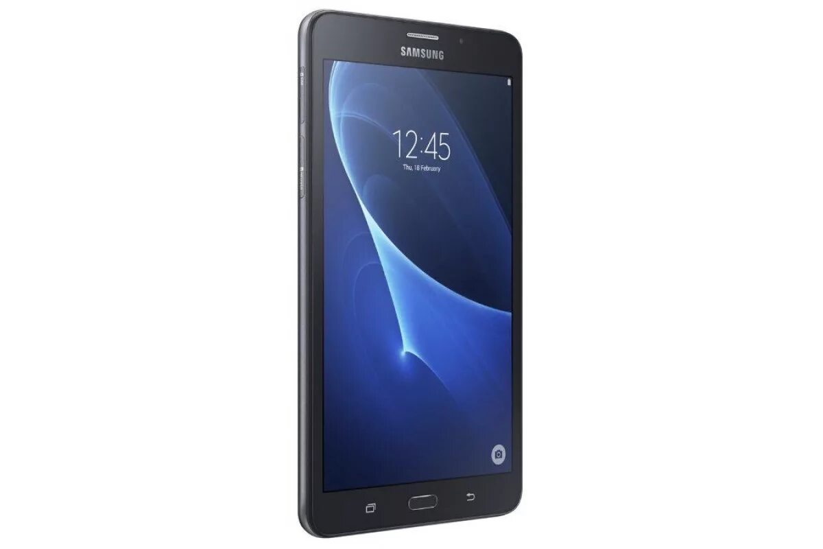 Планшет galaxy tab a7. Самсунг SM t585. Samsung Galaxy Tab a6 SM-t285. Samsung Galaxy Tab a SM-t285. Samsung Galaxy Tab 7.0 2016.