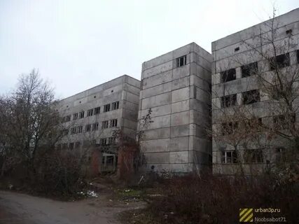Адрес луганского госпиталя