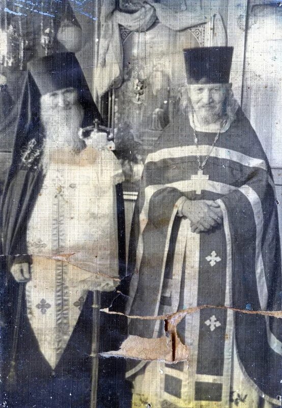 преподобный карагандинский. севастиан карагандинский икона. старец севастиан карагандинский. карагандинский старец преподобный севастиан. преподобный севастиан карагандинский.