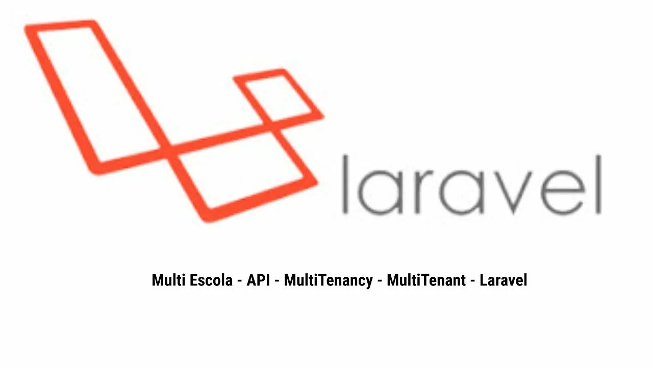 Laravel messages. Ларавел. Laravel лого. Laravel PNG. Сайт школы Laravel.