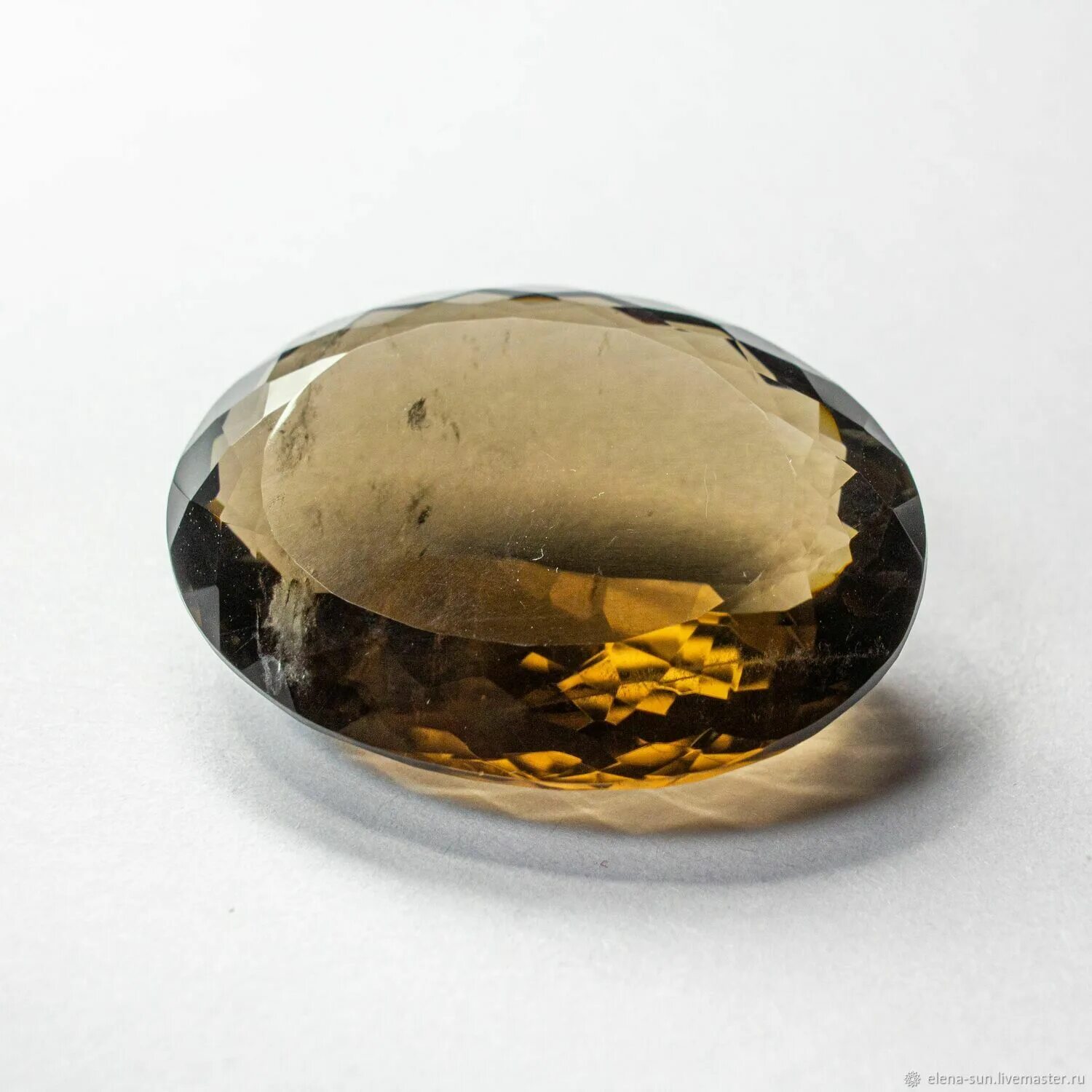 Ведро митек с крышкой 18л. Банка-винтаж 0,7л "бриг". 08. Прямоугольный "бриг". №2 с плотной крышкой бр 1,9/1.