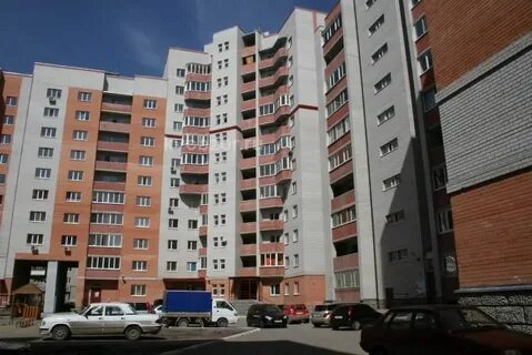 2 заречная 2 продам
