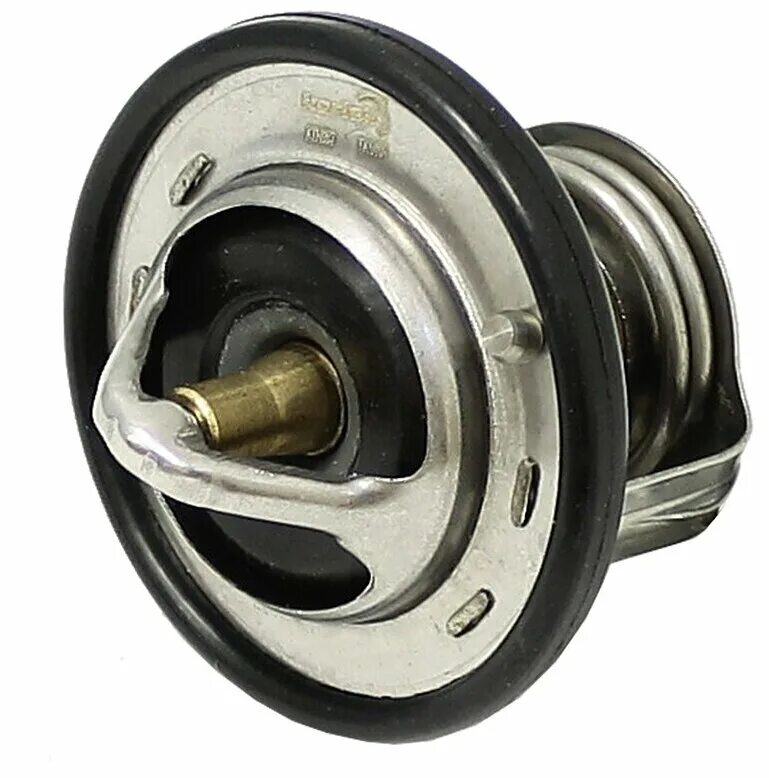 Lt0871 luzar. термостат митсубиси асх. Mitsubishi asx термостат. термостат vernet th597792j. 1305a190.