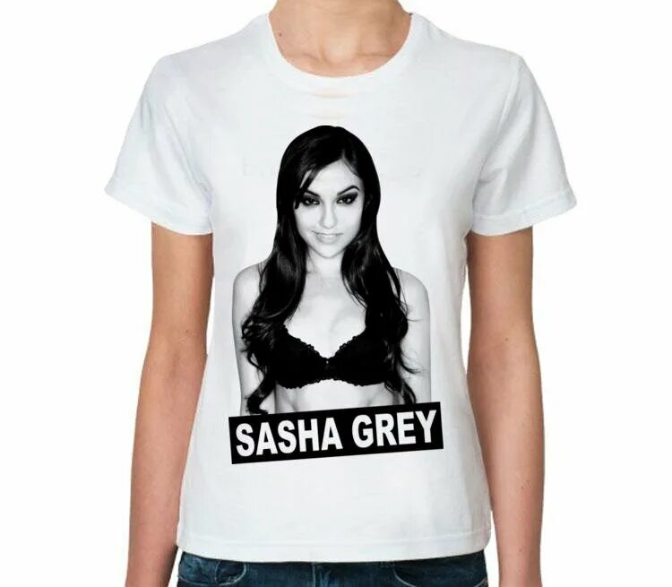 Футболка лав Саша грей. Футболка Sasha Grey. Футболка Love Sasha Grey. Саша грей Святая.