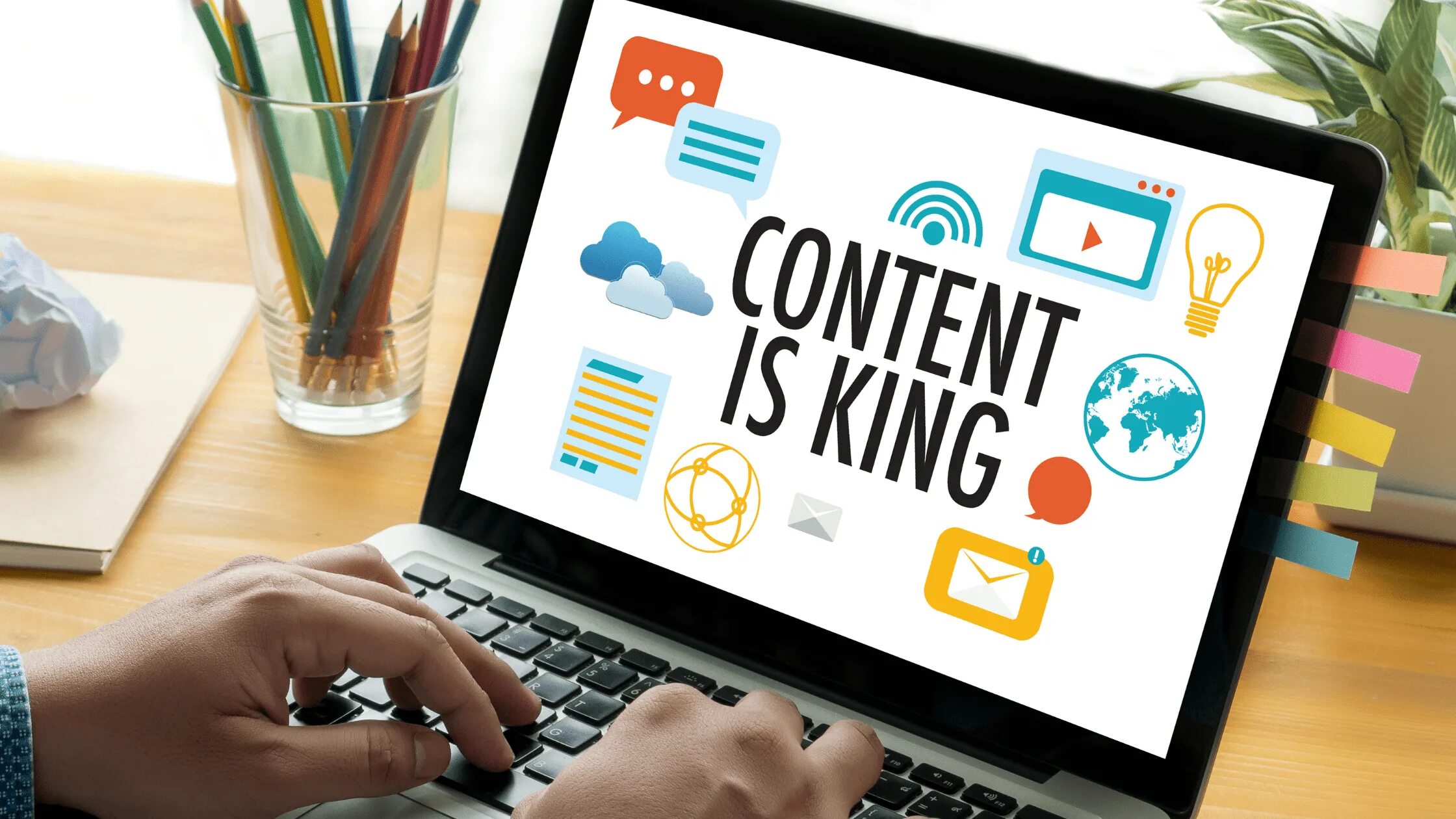 Фото человека ux design. Web content management. Seo иллюстрация. Контент менеджмент. Web контент.