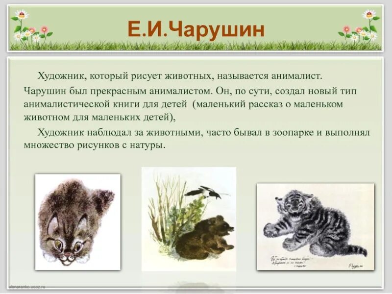 как живут животные 1 класс школа россии. продолжительность жизни животных 1 класс. как живут животные презентация. каких животных называют домашними. задания на тему дикие животные.