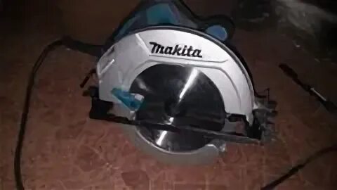 Циркулярная пила hs7000. Makita hs7000. Макита дисковая пила sh7000. Циркулярная пила Makita hs7000.