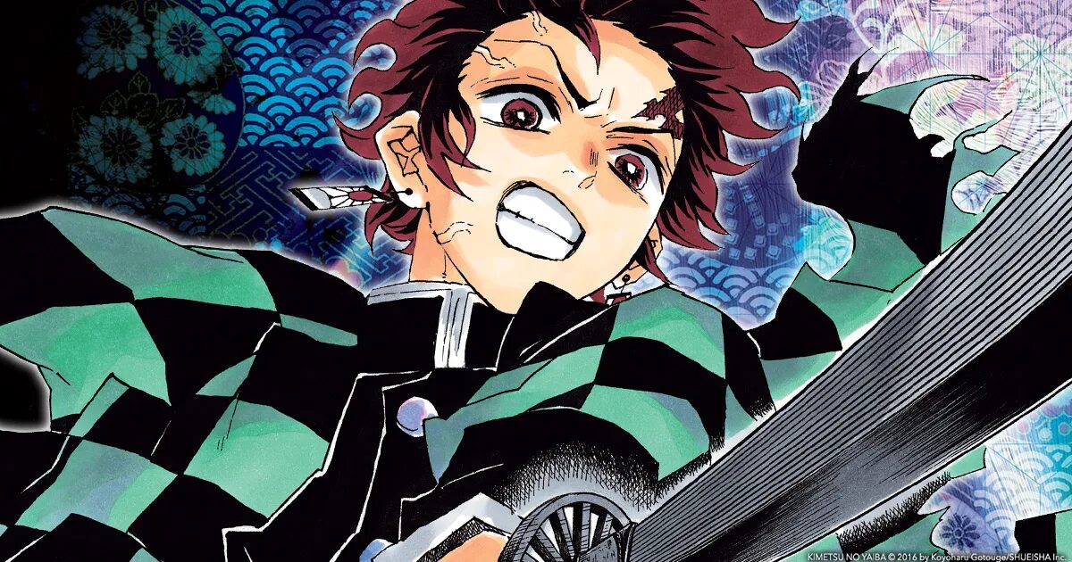 Шаг в темноту! plamenev. My demons starset ost. My demons картинки. Mobile abyss. Пауэр chainsaw man.