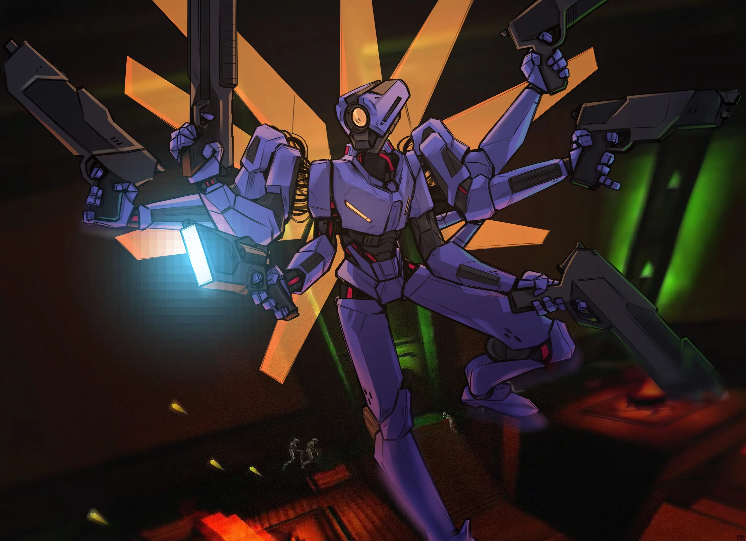 V2 wiki