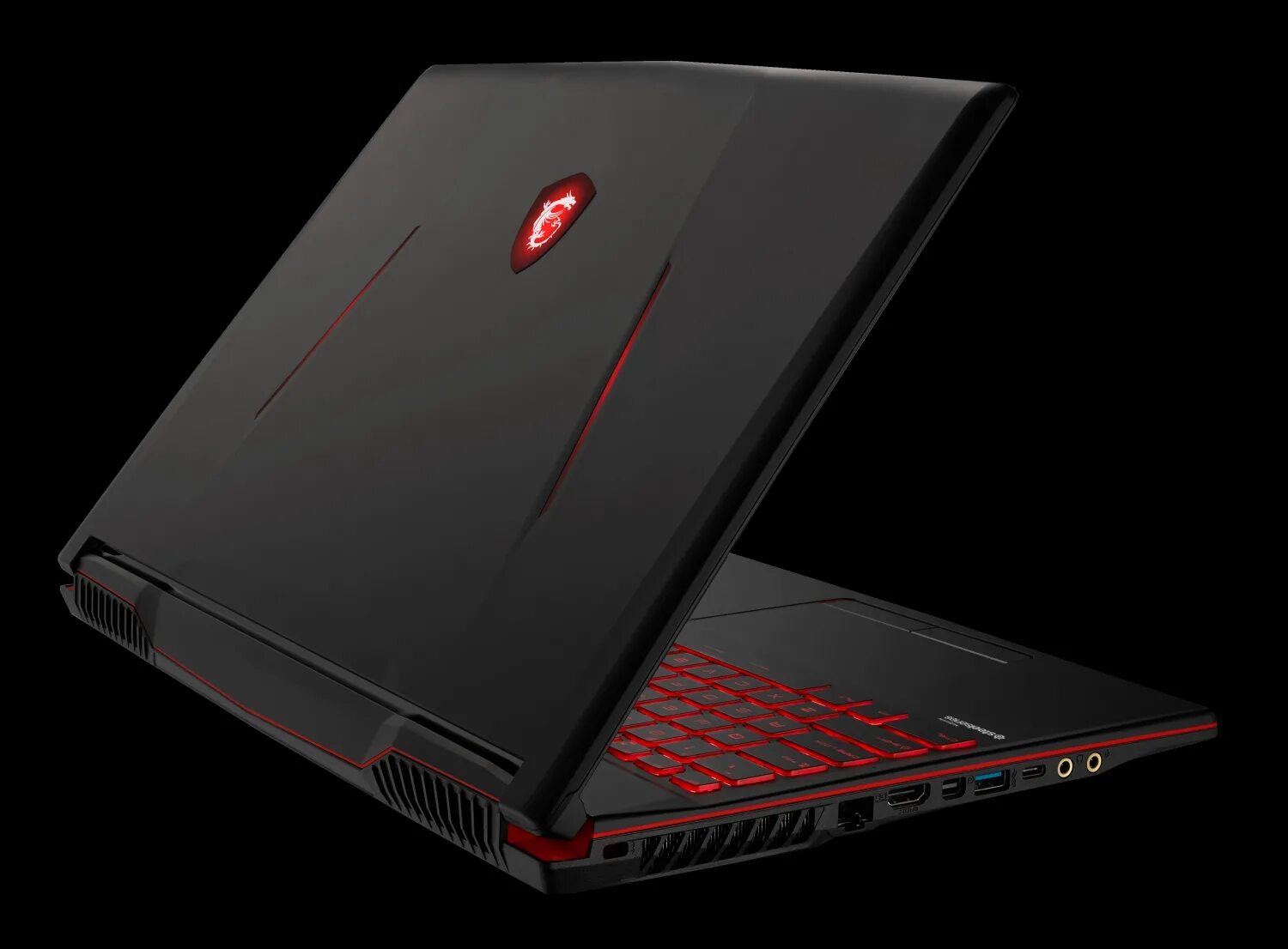 Ноутбук MSI gl63 8rc. Ноутбук MSI gl63 8rd-839ru. Корпус белый для ноутбука MSI gl63 8rc. MSI gl63 8rd экран. Ardor gaming ноутбук отзывы