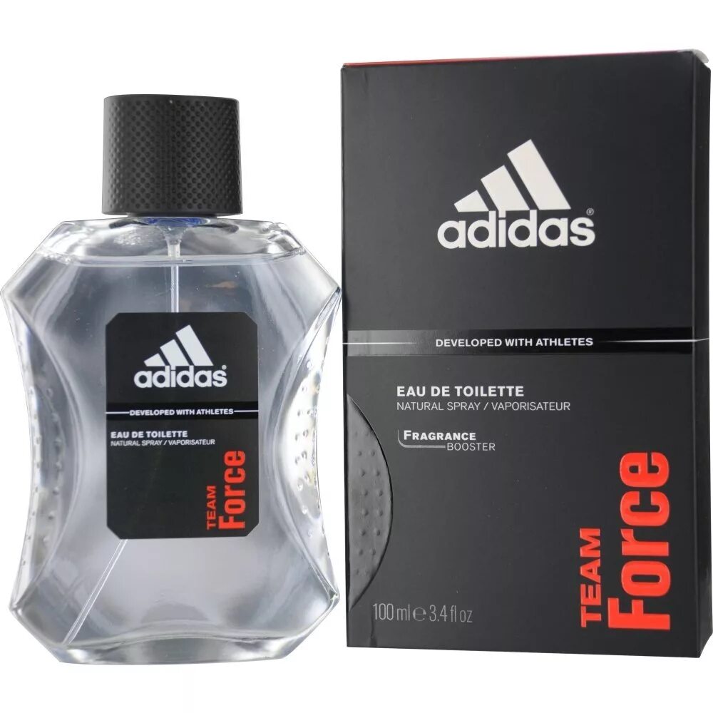 Adidas Dynamic Pulse men 100ml EDT. Туалетная вода мужская adidas Team Force. Adidas Dynamic Pulse туалетная вода 100 мл. Туалетная адидас адидас мужская вода. Популярная вода для мужчин