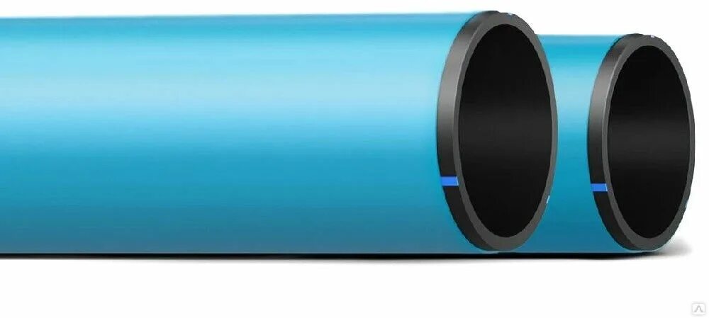 Труба hdpe 100 ф315 sdr11. Труба пэ100 rc. Труба пнд пэ 110. Труба пэ 100 газ sdr 11. Труба пнд 110 пэ 100 sdr 17.