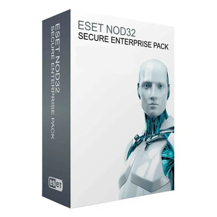 Eset nod32 скриншоты. 0 фстэк. Antivirus nod32 windows 7. Eset nod32 windows xp. Eset nod32 smart security (словакия).