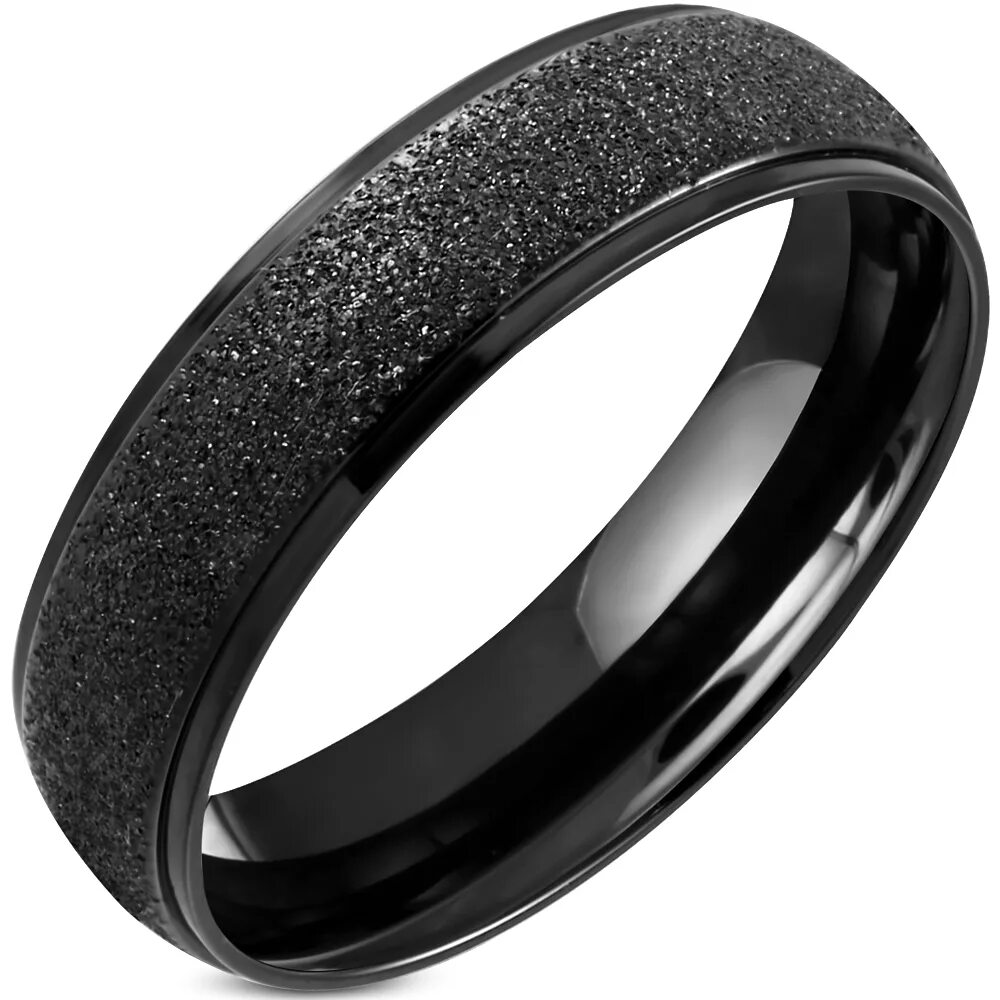 Черное кольцо фото. Кольцо черное bvrt060. Кольцо чёрное kami. K02rsb-1sbq. Кольцо черное bvrt0031. Кольцо черное bvrt011.