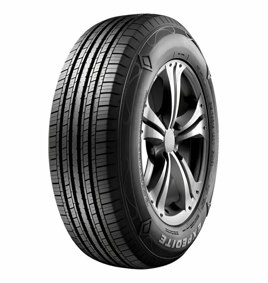Kumho hp71. Hankook winter i*cept x rw10. Hankook dynapro atm 255/55 r19. Hankook winter i*cept x rw10. 225/65r17 102t hankook winter i*cept x rw10.