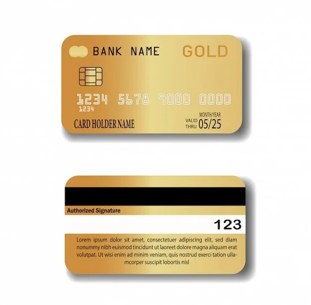 Золотая карта. Золотая банковская карта. Пластиковая карта Gold. Золотая карта банка. Как работает золотая карта