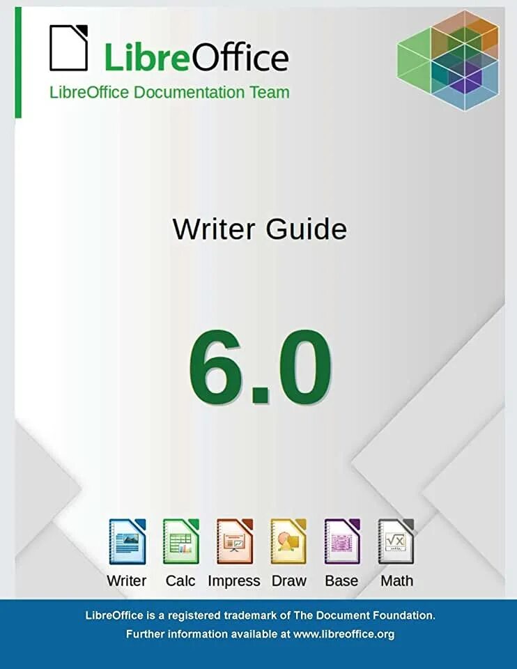 Writer calc draw impress. Libreoffice. libreoffice writer. libreoffice фото. libreoffice отзывы.