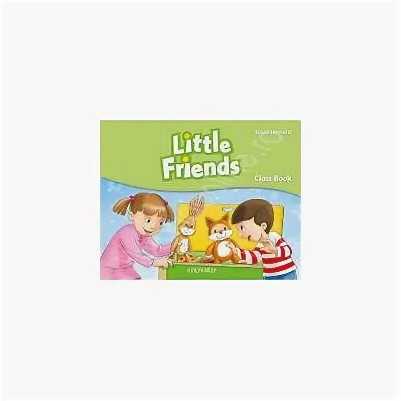 Учебник first friends. Little friends video. Dominoes 3 hard times. Little friends. Little friends video.