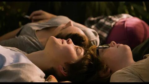 Movie 18