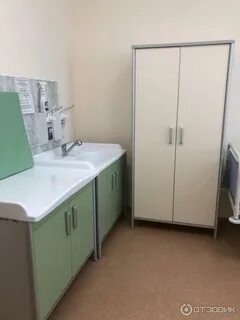 Перинатальный центр калуга анненки отзывы