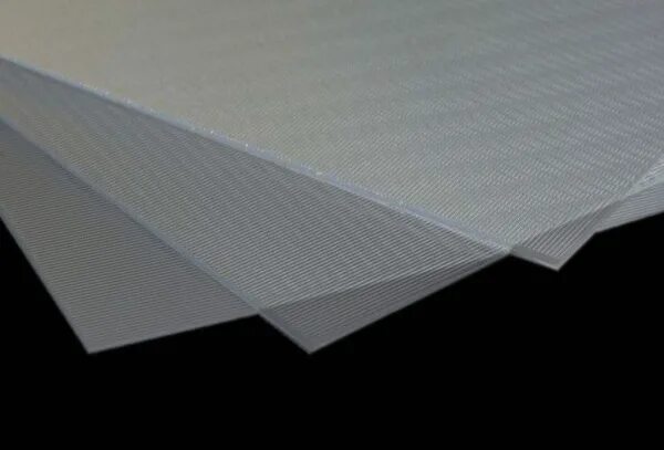 Лентикулярная стерео варио печать. Линзового растра. Лентикулярная технология печати. Линзового растра. Линзовый растр.