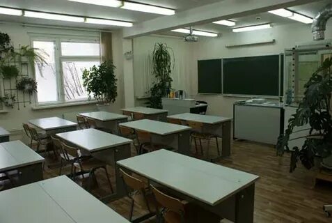 Лицей 10 нижний новгород