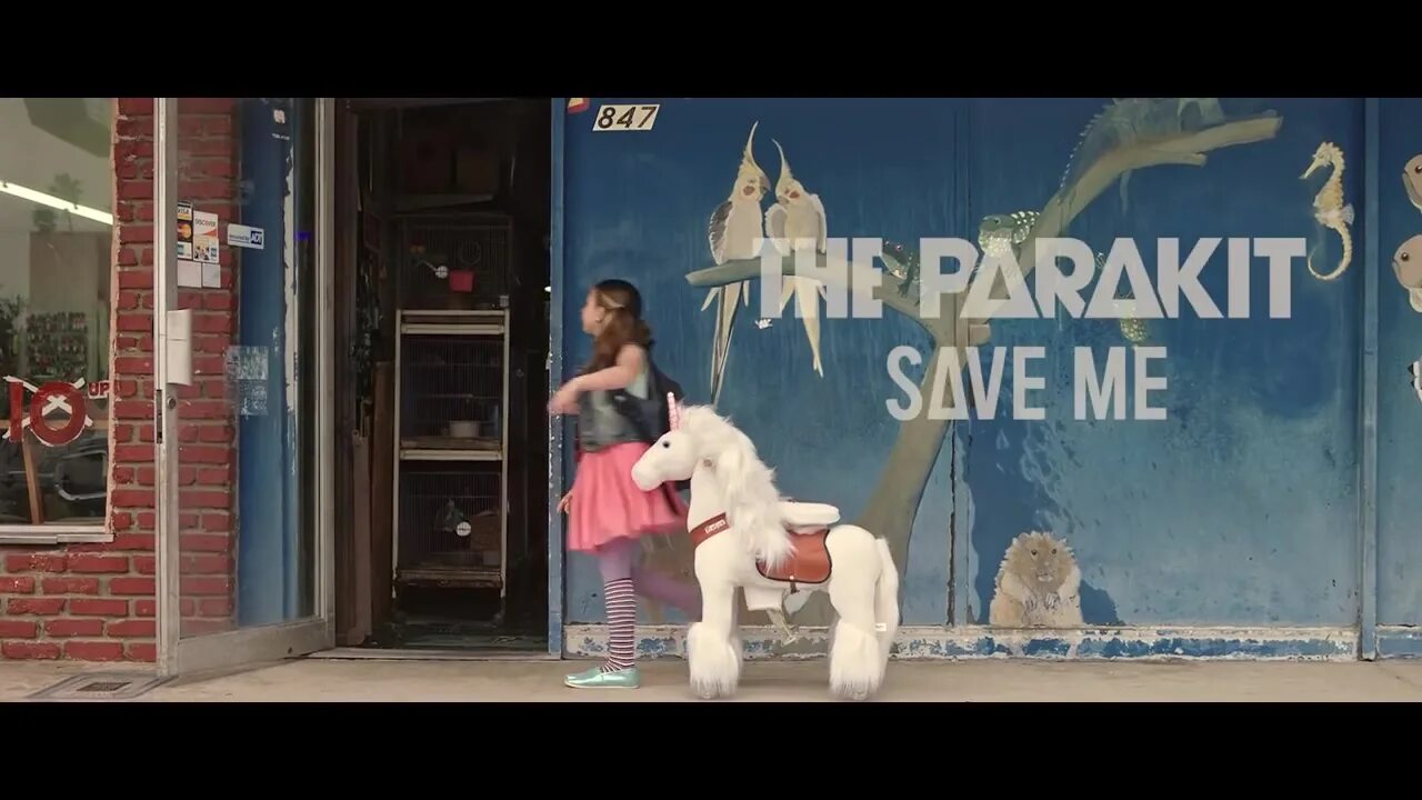 Save me be my girl. The parakit save me. save me (feat. alden jacob). parakit save. the parakit feat. alden jacob.