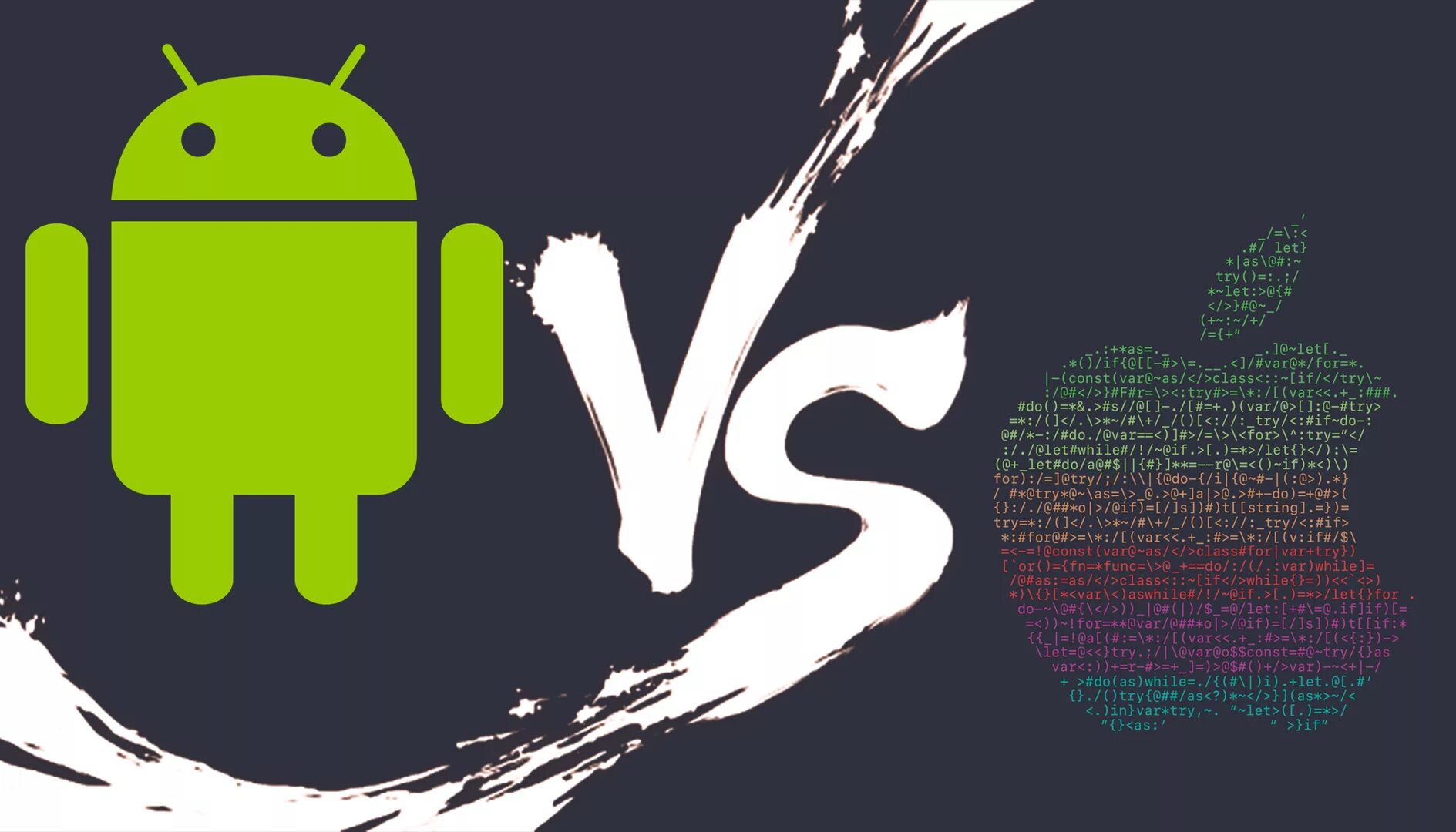 Get more android. Андроид и айос. андроид против айфона. андроид или ios. android vs ios.