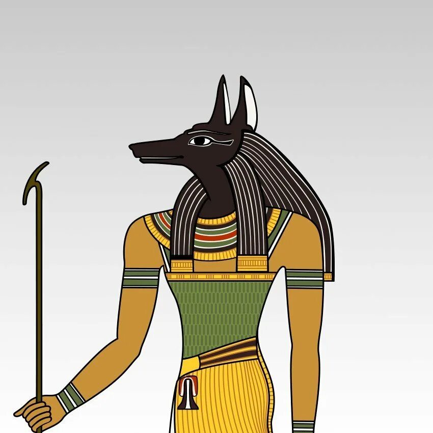 Объясни слово анубис. Анубис Бог. Анубис древний Египет. Анубис родители боги Египта. Бог Египта Анубис изображение.
