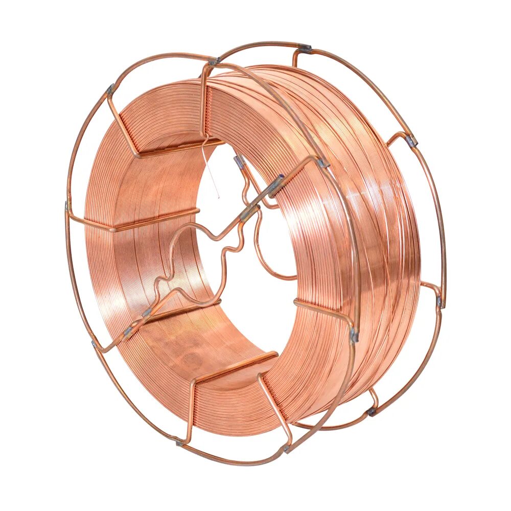 Проволока св 08а. Проволока омедненная барсвелд св-08г2с ф 1,2 мм (кассета 18 кг, к-300). проволока омедненная барсвелд. сварочная проволока омеднен. 1,0мм 08г2с. проволока 1,2 св-08г2с-о кассета d-300.