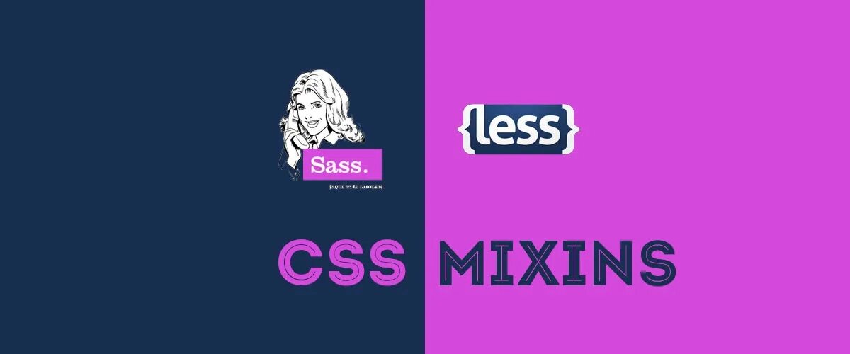 Mixin scss. Sass CSS. Less Sass. CSS Sass мемы. Org spongepowered asm mixin