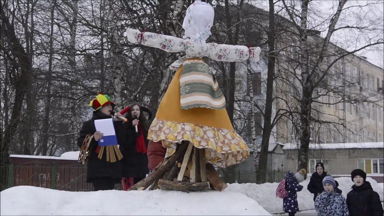 Весну звали Масленица. Весну звали. Весну звали Масленица Россия картинки. Весну звали лето ждали масленица