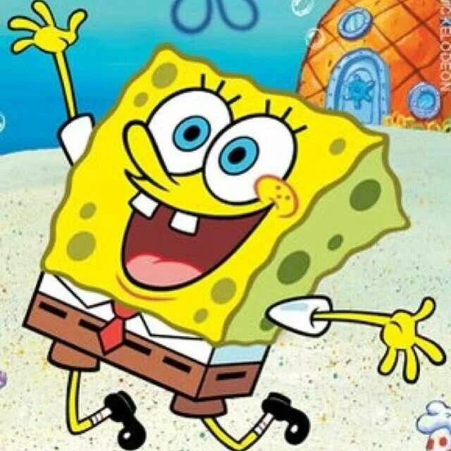 Включи новую серию губка боб. Гупкабоб квадратные штаны. nickelodeon губка боб квадратные штаны. губка боб персонажи.