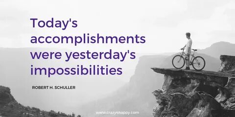Today it s yesterday