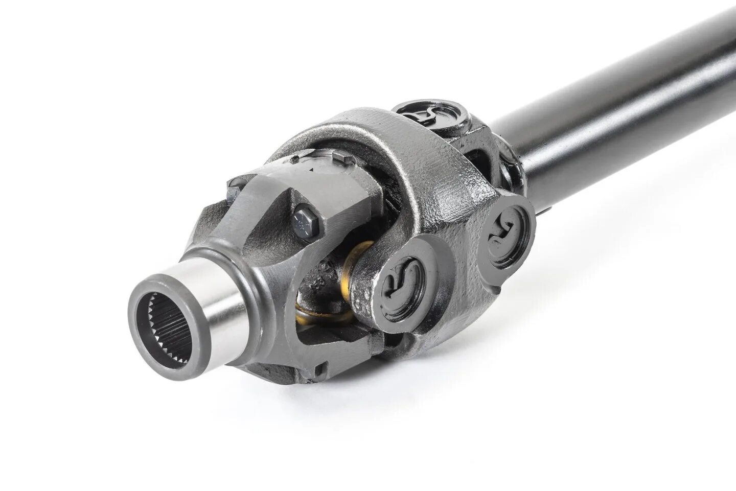 Карданный вал камаз 5320. Роторный кардан. Карданный вал mantis m25818420е. Карданный вал 69575. Карданный вал роторного снегоочистителя мтз-82.