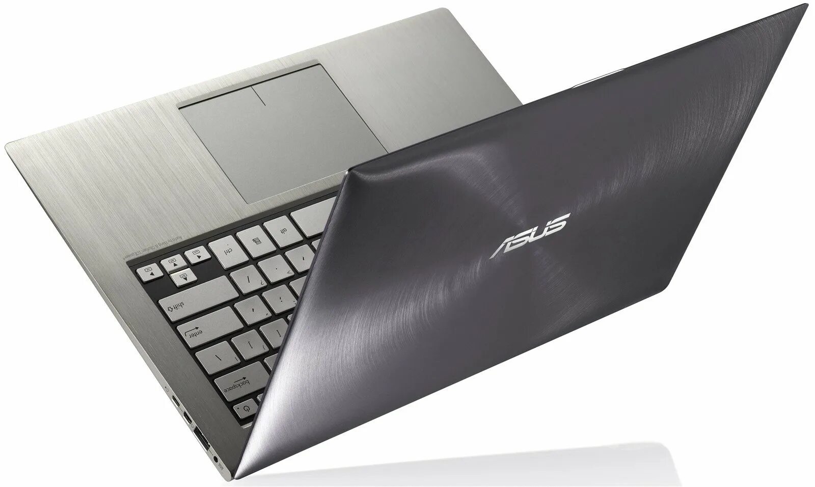 ASUS ZENBOOK ux31a. Ноутбук ASUS ZENBOOK ux301l. Ультрабук ASUS ux360c. ASUS ux3400u.