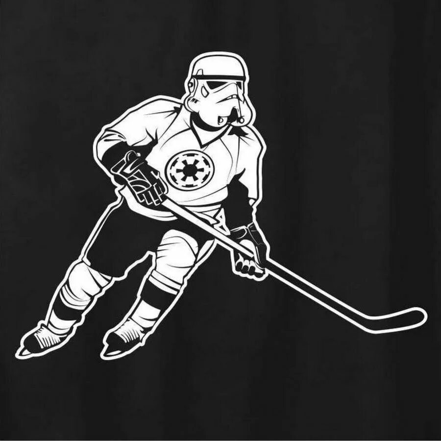 Mitchell marner. Хк рубин осипов. Хоккеист тока. Войтек вольски. Хоккеист тока.