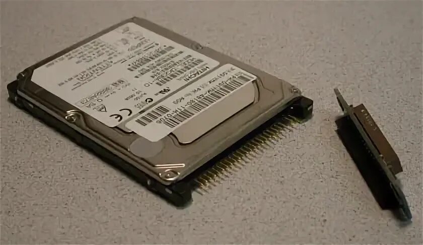 Жесткий диск ide 2. 5 переходник на sata. Жесткий диск для ноутбука 30гб. Переходник ide 44pin 2. Ide hdd 2.