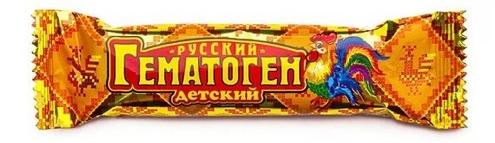 Гематоген аптека. Гематоген детский гематоген русский, 40 г. гематоген русский детский, 40 г фарм-про. гематоген русский детский 40г. гематоген русский детский фарм про.