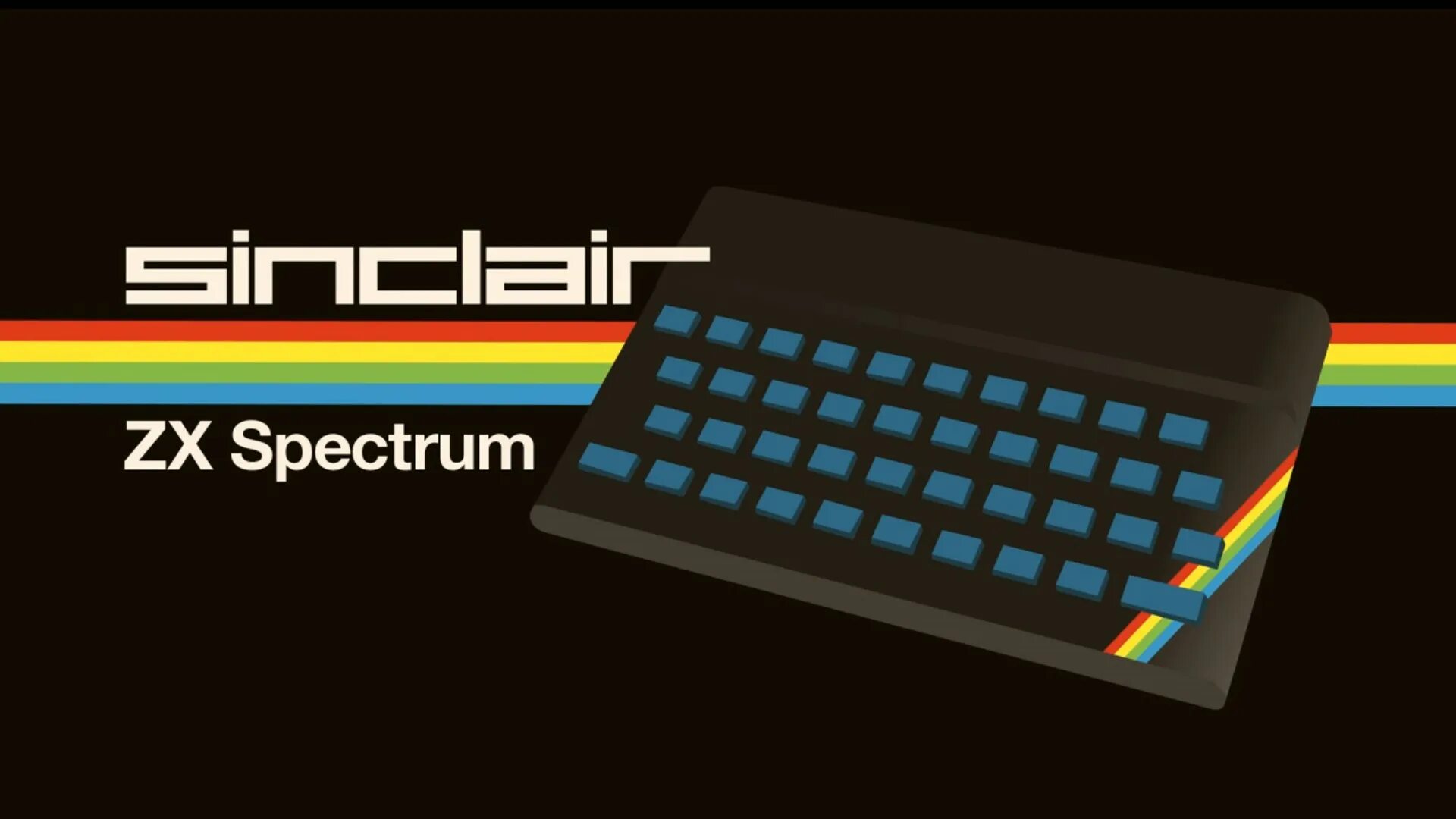 Загрузка спектрум. ZX Spectrum 48. ZX Spectrum 16. Sinclair ZX Spectrum. ZX Spectrum 256.