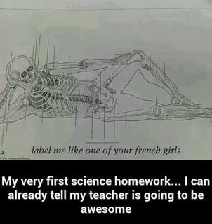 Can already