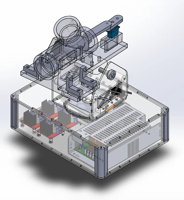 Робот applied Robotics. Applied Robotics плата. Умный дом applied Robotics. «Applied Robotics» детали для сборки деталей.